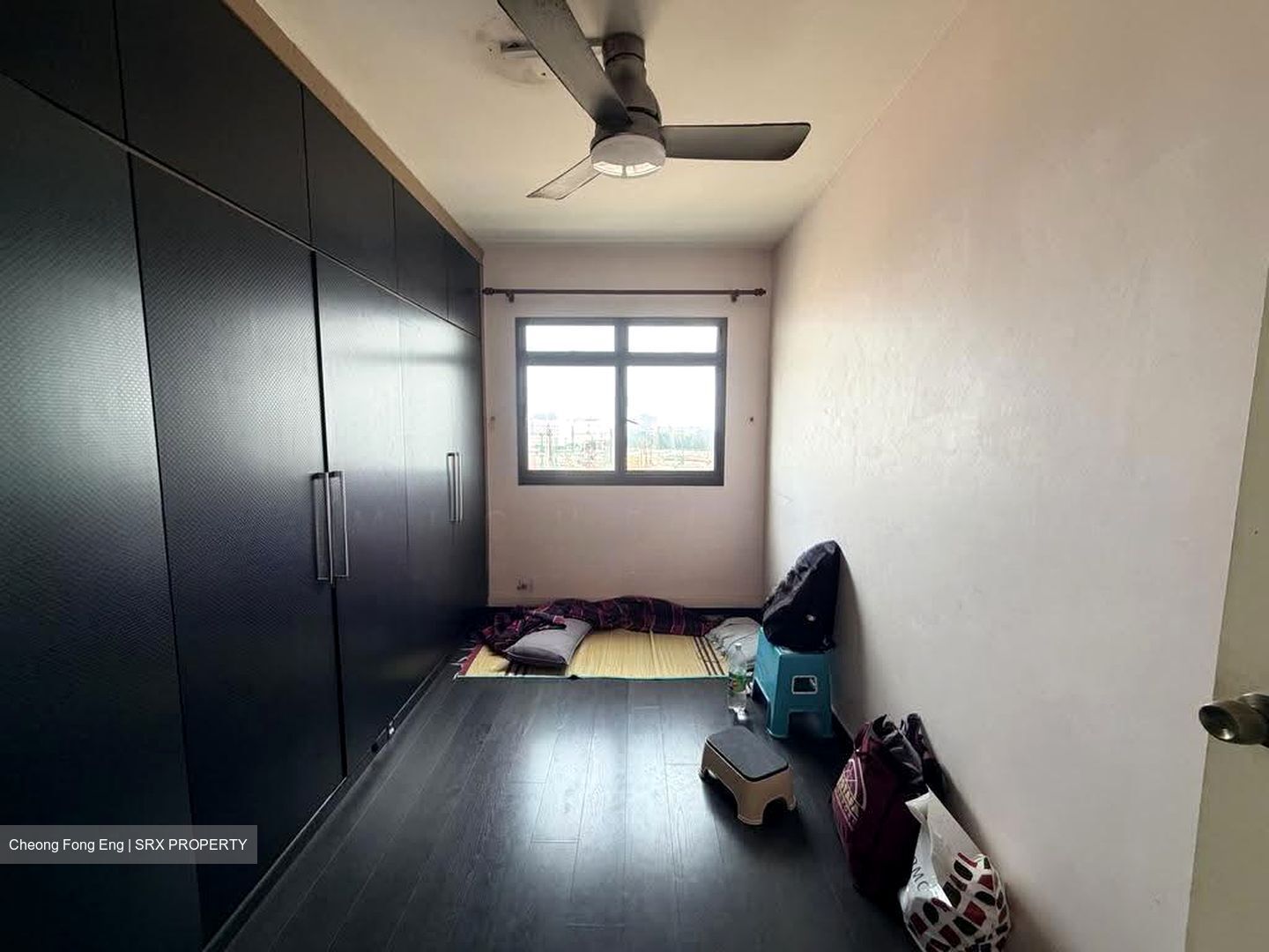 Blk 493 Sembawang Green (Sembawang), HDB 4 Rooms #636390801